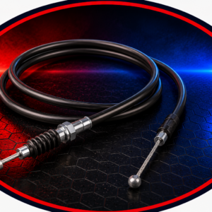 CABLES DE EMBRAGUES
