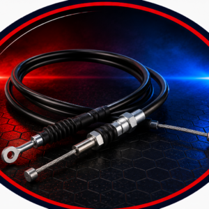 CABLE DE FRENO